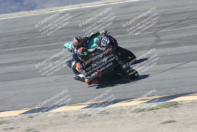 media/Sep-20-2025-Race Pace (Sat) [[d4e1b33f4d]]/Verified/Turn 13 Bowl (945am)/